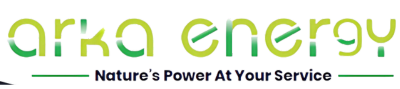 Arkaenergy